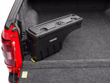 UnderCover Swing Case Toolbox (MPN: SC209P)