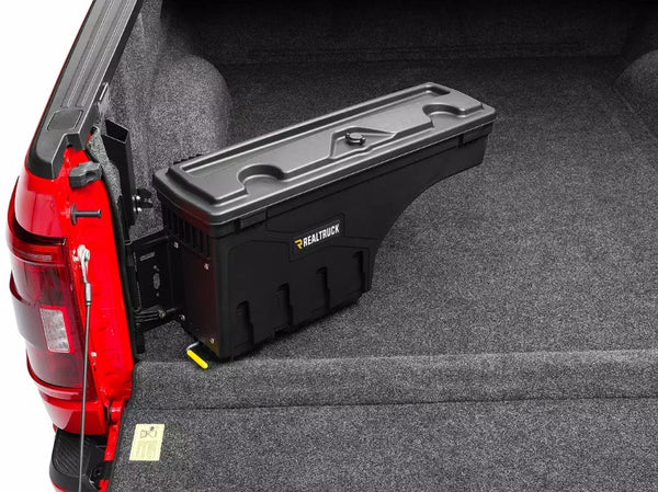 UnderCover Swing Case Toolbox (MPN: SC209P)