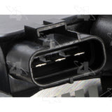 Four Seasons Cooling Fan (MPN: 75945)
