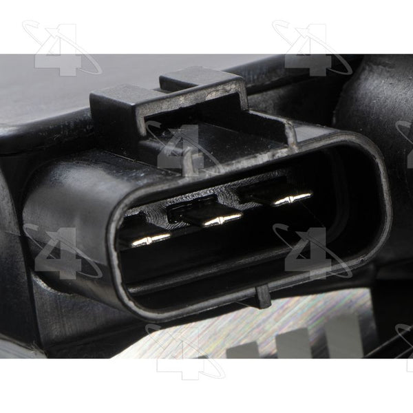 Four Seasons Cooling Fan (MPN: 75945)