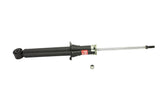 KYB Shock Absorber EXCEL-G Strut (MPN: 341393)