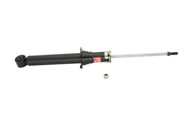KYB Shock Absorber EXCEL-G Strut (MPN: 341393)