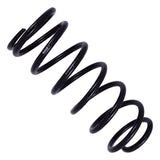 Bilstein B12 Special Coil Spring Suspension Kit (MPN: 53-297686)