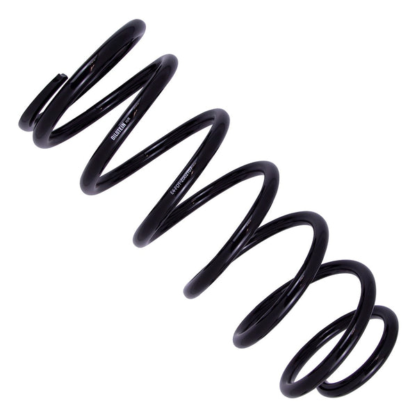 Bilstein B12 Special Coil Spring Suspension Kit (MPN: 53-297686)