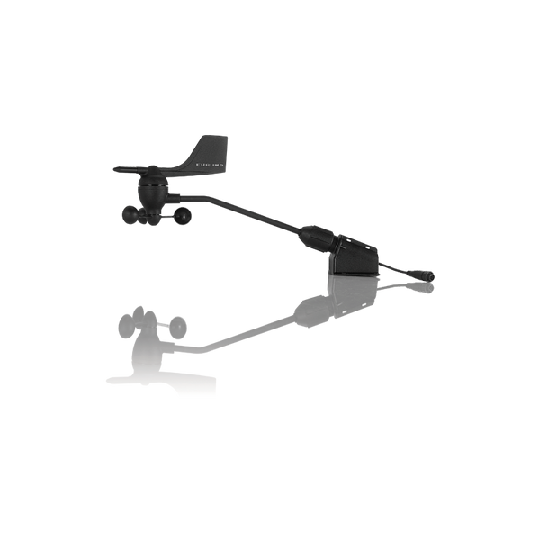 Furuno Sailboat Instrument Kit (MPN: FI5001)
