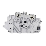 ATK Engines Cylinder Head (MPN: 2CVXR)