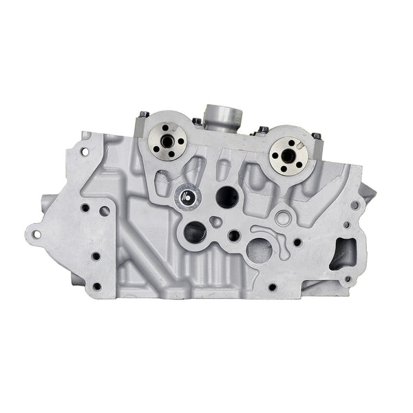 ATK Engines Cylinder Head (MPN: 2CVXR)