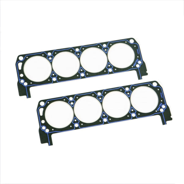 Ford Performance Cylinder Head Gasket (MPN: M-6051-CP331)