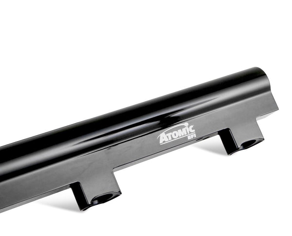 MSD Ignition Fuel Injector Rail (MPN: 2723)