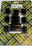 Taylor Cable Spark Plug Wire Separator (MPN: 42502)