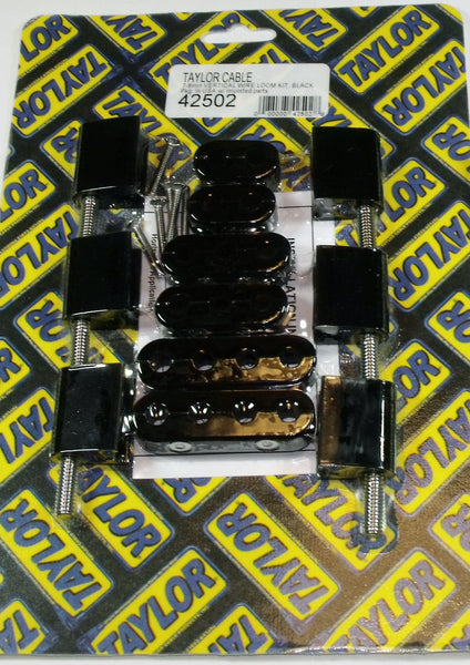 Taylor Cable Spark Plug Wire Separator (MPN: 42502)