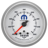 AutoMeter Gauge Auto Trans Temperature (MPN: 880359)