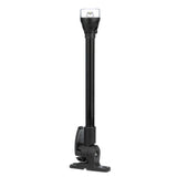 Attwood Marine All-Round Navigation Light (MPN: 5558-P12A7)