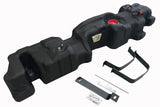 Titan Fuel Tanks 65 Gallon Diesel Fuel Tank (MPN: 7020317)