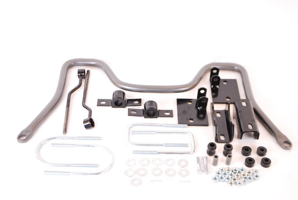 Hellwig Motorsports Stabilizer Bar (MPN: 7703)