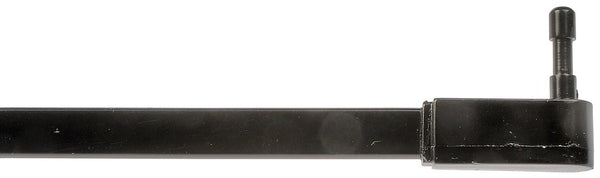 Windshield Wiper Arm by Help! By Dorman (MPN: 42721)