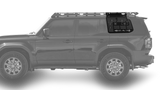 Sherpa Molle Cargo Panel (MPN: 547540)