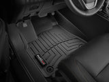 WeatherTech FloorLiner (MPN: 440441)