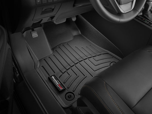 WeatherTech FloorLiner (MPN: 440441)