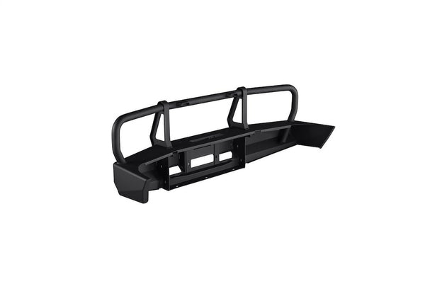 ARB Deluxe Bumper (MPN: 3423040B)