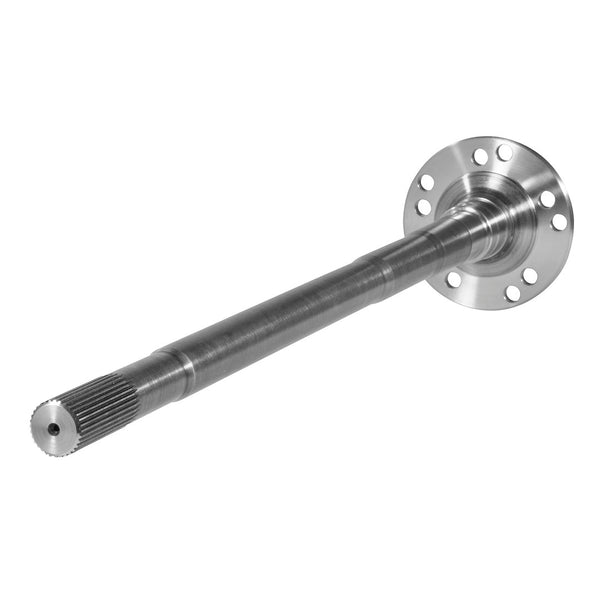 Yukon Gear Axle Shaft (MPN: YA WD44JL-32-33.9)