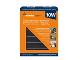 Samlex America SunCharger (MPN: SC-10)
