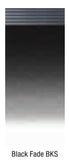 Lippert Components Solera Destination Awning (MPN: V000335276)