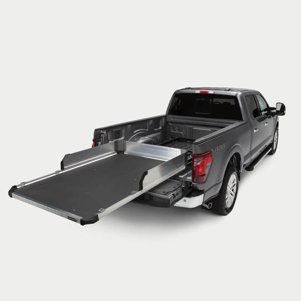 Cargo Glide Bed Slide (MPN: DCG2200XL-8048)
