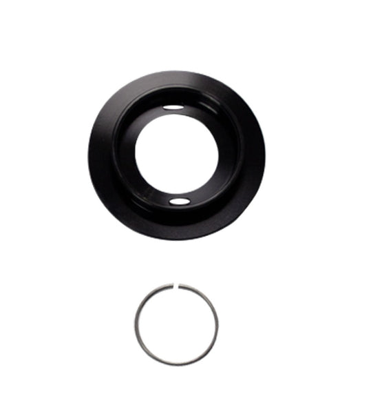 Bilstein AS2-R Series Shock Absorber (MPN: 33-311579)