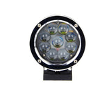 Quake LED Magnitude Series Work Light (MPN: QMA067)