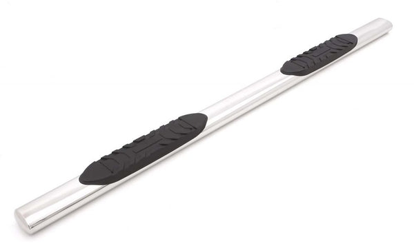 Lund International Nerf Bar With Step Pads (MPN: 23977002)