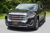 Romik RAL Running Boards (MPN: 60055419)
