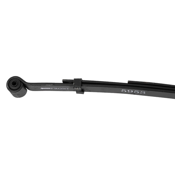Belltech Leaf Spring (MPN: 5953)