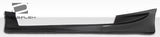 Duraflex Side Skirt (MPN: 100173)