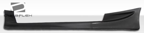 Duraflex Side Skirt (MPN: 100173)