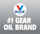 Valvoline High Performance Gear Oil (MPN: 773732)