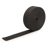 Thermo-Tec Exhaust System Wrap (MPN: 11022)