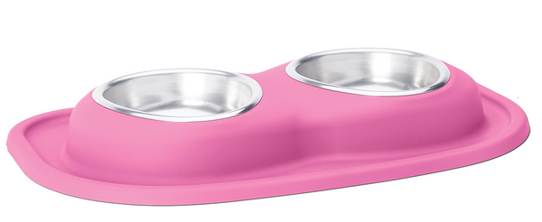 Weathertech Pet Dish (MPN: DL1602PK)