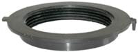 Icon Waste Holding Tank Flange (MPN: 00423)
