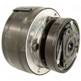 Four Seasons Air Conditioner Compressor (MPN: 58228)