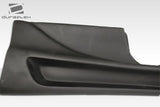 Duraflex Side Skirt (MPN: 101597)