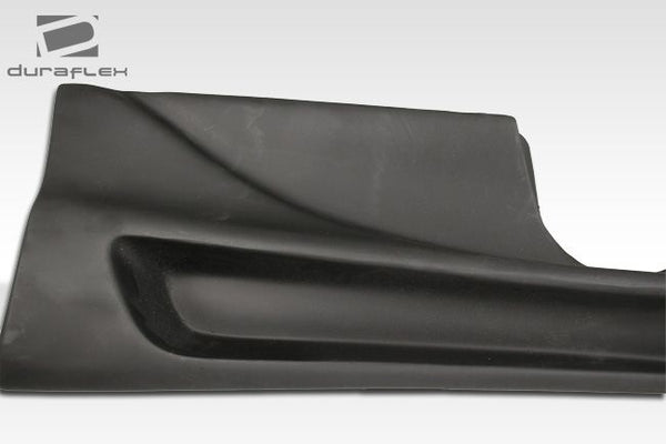 Duraflex Side Skirt (MPN: 101597)