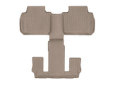 WeatherTech FloorLiner (MPN: 4510803)