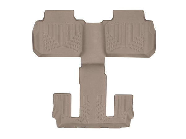 WeatherTech FloorLiner (MPN: 4510803)