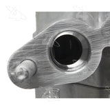Four Seasons Air Conditioner Compressor (MPN: 58664)