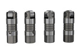 Ford Performance Valve Lifter (MPN: M-6500-R302)