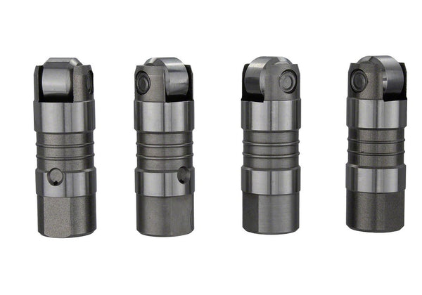 Ford Performance Valve Lifter (MPN: M-6500-R302)