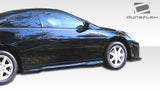 Duraflex Evo 5 Side Skirt (MPN: 100555)