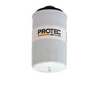 WIX Oil Filter (MPN: PXL57561)