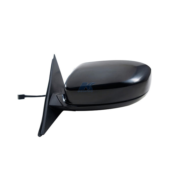 K Source Exterior Mirror Replacement (MPN: 60604C)
